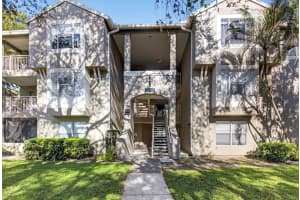 1825 Palm Cove Boulevard 7-307, Delray Beach 1825 Palm Cove Boulevard 7-307, Delray Beach