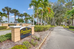 1734 Lakefront Boulevard B, Fort Pierce