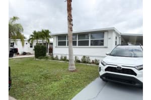 40 Florida Way Way, Port St. Lucie, Fl 34952, Port Saint Lucie 40 Florida Way Way, Port St. Lucie, Fl 34952, Port Saint Lucie