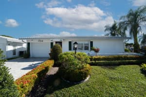 1708 Sw 21st Street Sw, Boynton Beach 1708 Sw 21st Street Sw, Boynton Beach
