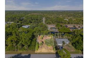 409 Cheshire Street, Port Charlotte 409 Cheshire Street, Port Charlotte