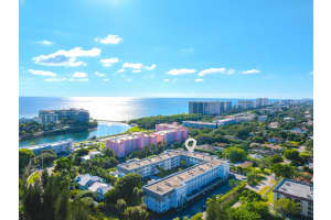 800 E Camino Real 309, Boca Raton 800 E Camino Real 309, Boca Raton