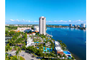 800 E Camino Real 309, Boca Raton 800 E Camino Real 309, Boca Raton