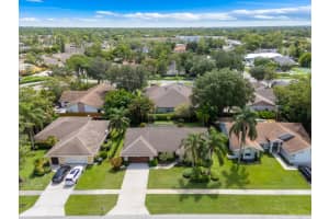 1532 Primrose Lane, Wellington