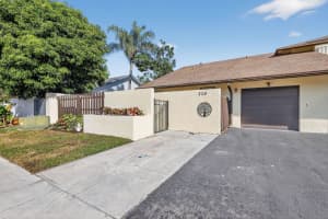 235 Sw 29th Avenue, Delray Beach