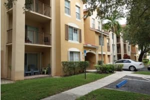 4240 San Marino Boulevard 304, West Palm Beach
