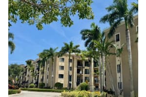 4905 Midtown Lane 2405, Palm Beach Gardens