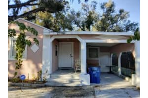 4810 5th Street, Sebring