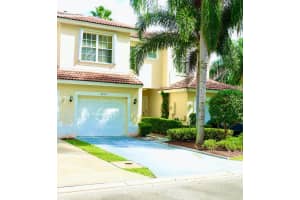 8054 Bellagio Lane, Boynton Beach