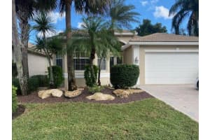 7838 Vista Palms Way, Lake Worth, Fl 33467, Lake Worth Beach 7838 Vista Palms Way, Lake Worth, Fl 33467, Lake Worth Beach