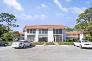 2600 Se Ocean Boulevard Dd4, Stuart 2600 Se Ocean Boulevard Dd4, Stuart