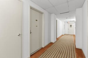 10777 W Sample Road 719, Coral Springs