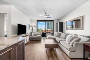 651 Okeechobee Boulevard 410, West Palm Beach