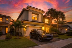 15377 Green River Court, Delray Beach
