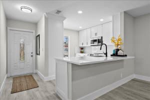 769 Nantucket Circle, Lake Worth 769 Nantucket Circle, Lake Worth