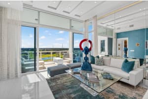 20155 Boca West Drive Ph-b904, Boca Raton