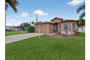 8946 Sw Fishermans Wharf Drive, Stuart