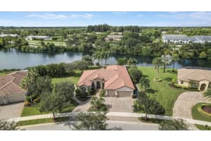 243 Se Ethan Terrace, Stuart