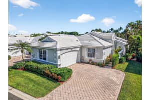 4477 Kensington Park Way, Lake Worth