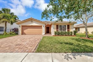 2064 Newport Isles Boulevard, Port St. Lucie, Fl 34953, Port Saint Lucie