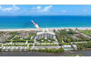 2295 S Ocean Boulevard 921, Palm Beach 2295 S Ocean Boulevard 921, Palm Beach