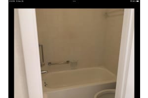 251 Palmetto Court, Jupiter