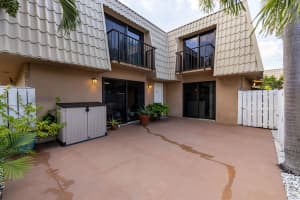 5616 56th Way, West Palm Beach 5616 56th Way, West Palm Beach