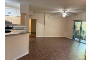 360 Crestwood Circle 306, Royal Palm Beach