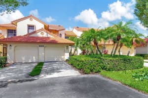 8300 Waterline Drive 201, Boynton Beach
