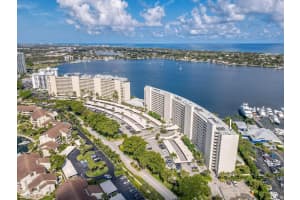 120 Lakeshore Drive 937, North Palm Beach
