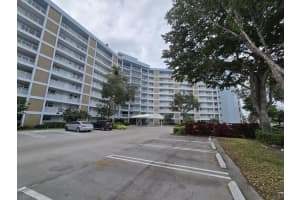 3010 N Course Drive 207, Pompano Beach