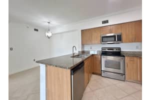 6450 Emerald Dunes Drive 301, West Palm Beach