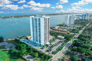 5600 N Flagler Drive 407, West Palm Beach 5600 N Flagler Drive 407, West Palm Beach