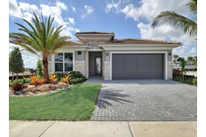 10215 Timber Creek Way, Palm Beach Gardens 10215 Timber Creek Way, Palm Beach Gardens