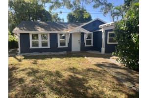 728 Talladega Street, West Palm Beach