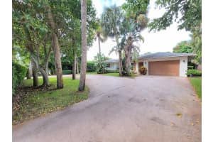 1084 Se St Lucie Boulevard, Stuart