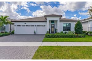 13145 Sw Shinnecock Drive, Port St. Lucie, Fl 34987, Port Saint Lucie 13145 Sw Shinnecock Drive, Port St. Lucie, Fl 34987, Port Saint Lucie