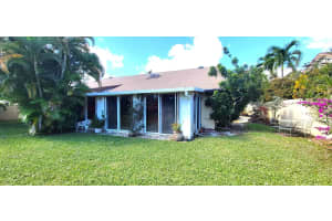 493 Sw 28th Avenue, Delray Beach 493 Sw 28th Avenue, Delray Beach