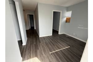 927 S G Street 1, Lake Worth Beach