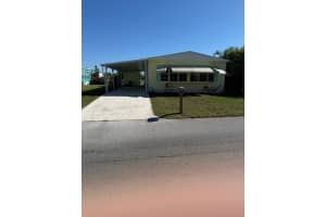 4 E East Caribbean, Port St. Lucie, Fl 34952, Port Saint Lucie 4 E East Caribbean, Port St. Lucie, Fl 34952, Port Saint Lucie