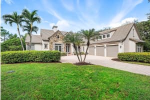 13201 Oakmeade, Palm Beach Gardens 13201 Oakmeade, Palm Beach Gardens