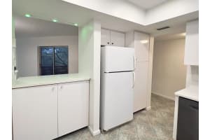 3100 Riverside Drive 307, Coral Springs