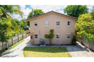 1029 S C Street, Lake Worth Beach 1029 S C Street, Lake Worth Beach