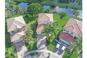 5402 Eastbay Drive, Greenacres