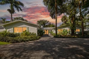 2421 Sw 29th Way, Fort Lauderdale