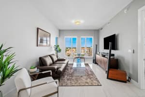 155 E Boca Raton Road 1119, Boca Raton