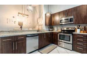 9358 Ketay Circle, Boca Raton 9358 Ketay Circle, Boca Raton