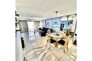 4090 Tivoli Court 306, Lake Worth 4090 Tivoli Court 306, Lake Worth