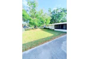 822 Se 9th Street, Okeechobee