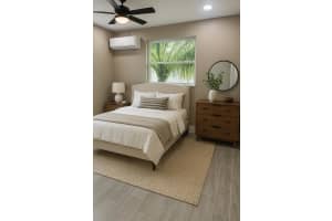 3451 Charleston Boulevard Unit 2, Fort Lauderdale